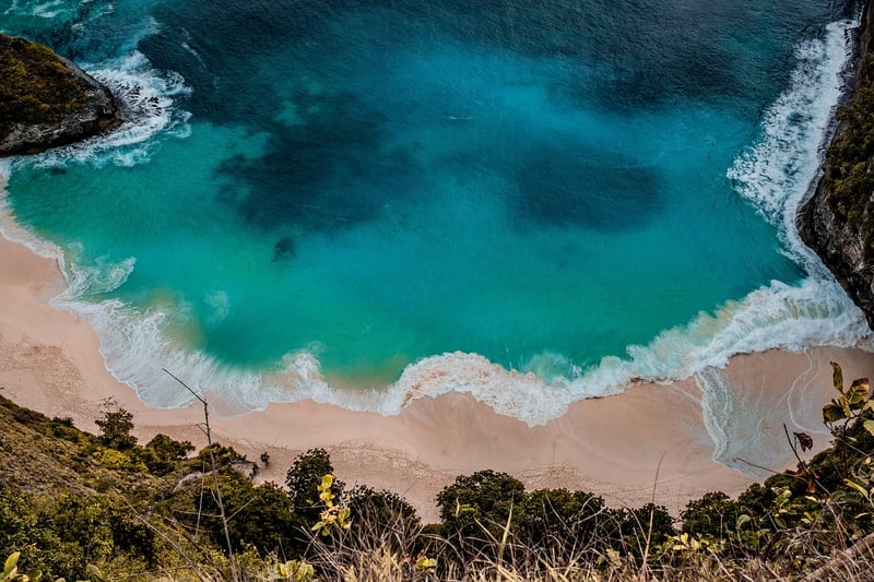 Island Castaways