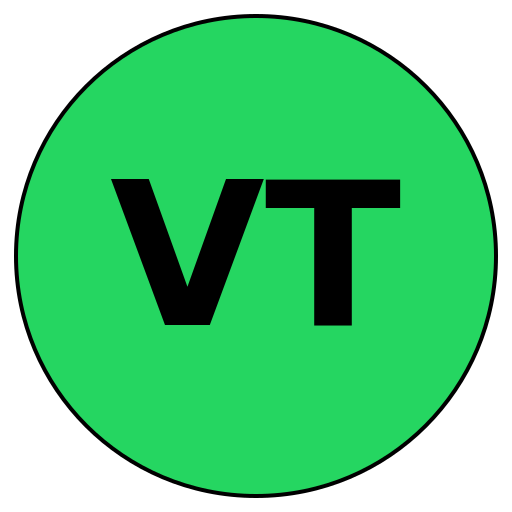 ValueTraveler